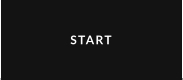 START