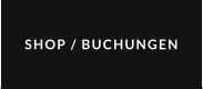 SHOP / BUCHUNGEN