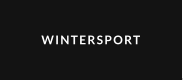 WINTERSPORT