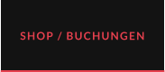 SHOP / BUCHUNGEN